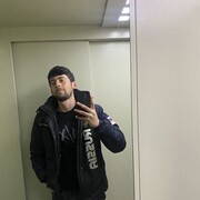 ���������� ������, ���� ������� ���, 28 ���, ������������ ��� ������, ����� � ���������