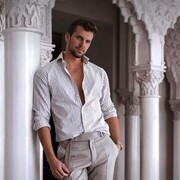 ���������� ������ ��������, ���� ������� ������, 48 ���, ������������ ��� ������, ����� � ���������, ���������