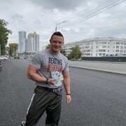 ���������� ������, ���� ������� ����, 39 ���, ������������ ��� ������, ����� � ���������