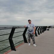 ���������� ���������, ���� ������� ����, 40 ���, ������������ ��� ������, ����� � ���������