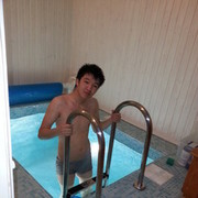 ���������� ������, ���� ������� Mirseit, 33 ����, ������������ ��� ������