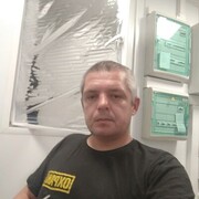   ,  , 41