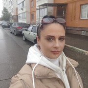  ,   , 48 ,   ,   , 