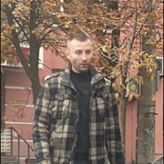  ,   Den, 36 ,   ,   , c , 