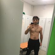 ���������� ������, ���� ������� Gev, 26 ���, ������������ ��� ������, ����� � ���������