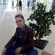  ,   , 73 ,  