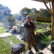 ���������� �����������, ���� ������� ���������, 48 ���, ������������ ��� ������, ����� � ���������, c�������� ���������, ���������