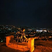 ���������� ��������, ���� ������� ������, 26 ���, ������������ ��� ������, ����� � ���������