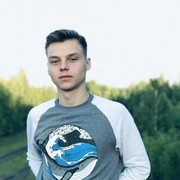 ���������� ����������, ���� ������� ����, 27 ���, ������������ ��� ������, ����� � ���������, c�������� ���������, ���������