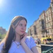 ���������� �����-���������, ���� ������� ����, 24 ����, ������������ ��� ������, ����� � ���������