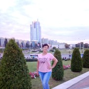 ���������� �����, ���� ������� ����, 66 ���, ������������ ��� ������, ����� � ���������, c�������� ���������