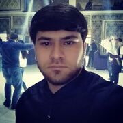 ���������� �������, ���� ������� Wrestling, 31 ���, ������������ ��� ������, ����� � ���������