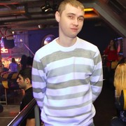  ,   , 37 ,   ,   , c 