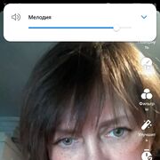  ,   , 56 ,   