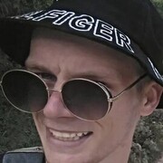 ���������� �������, ���� ����� ����, 25 ���, ������������ ��� ������, ����� � ���������, c�������� ���������, ���������