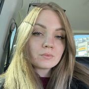  ,  , 27