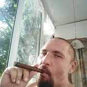  --,   , 49 ,   ,   , c 