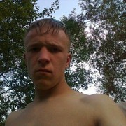 ���������� ������, ���� ������� Graf, 32 ����, ������������ ��� ������, ����� � ���������, c�������� ���������