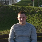 ���������� ������, ���� ������� ������, 31 ���, ������������ ��� ������, ����� � ���������, c�������� ���������