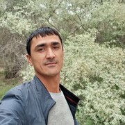  ,   Joni, 36 ,   ,   , c 