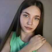 ���������� ������-��-����, ������