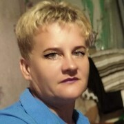  ,   , 46 ,   ,   
