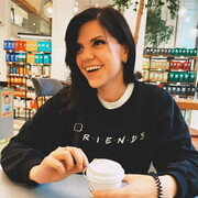 ���������� ������, ���� ������� �������, 31 ���, ������������ ��� c�������� ���������