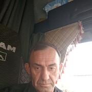  -,  , 48