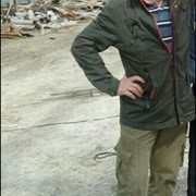  ,   , 48 ,   ,   , c 