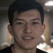  ,   , 29 ,   ,   , 