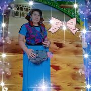 ���������� �������, ���� ������� �������, 52 ����, ������������ ��� ����� � ���������, c�������� ���������