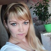 ���������� ������, ���� ������� ��������, 53 ����, ������������ ��� ������, ����� � ���������