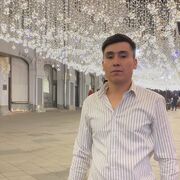 ���������� ������, ���� ������� Ulugbek, 33 ����, ������������ ��� ������, ����� � ���������, c�������� ���������