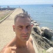  ,   , 36 ,   ,   , c 