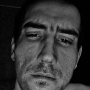 ���������� ������, ���� ������� ������, 35 ���, ������������ ��� ������, ����� � ���������, c�������� ���������, ���������