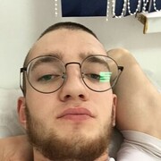  ,  , 23