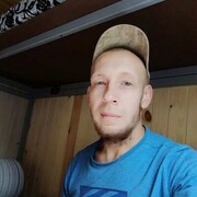  ,   Alexander, 31 ,   ,   , c , 