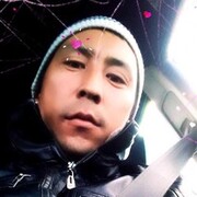  ,   , 39 ,   ,   