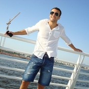  ,   , 35 ,   , 