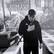  ,   Vladimir, 23 ,   ,   