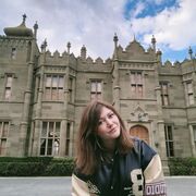 ���������� ������������, ���� ������� ���������, 29 ���, ������������ ��� ������, ����� � ���������, c�������� ���������