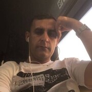  ,   SAIDABROR, 36 ,   ,   