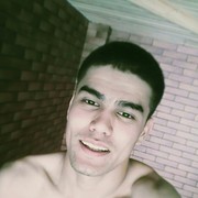 ���������� �������, ���� ������� �����, 29 ���, ������������ ��� ����� � ���������, c�������� ���������