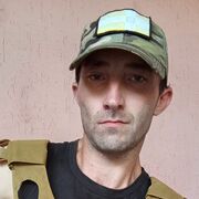 ���������� ���������, ���� ������� ������ �, 39 ���, ������������ ��� ������, ����� � ���������, c�������� ���������