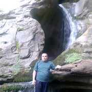  ,   , 54 ,   ,   , c 
