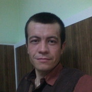 ���������� ������, ���� ������� ������, 41 ���, ������������ ��� ������, ����� � ���������, c�������� ���������