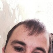 ���������� ������, ���� ������� Vyacheslav, 31 ���, ������������ ��� ������, ����� � ���������, c�������� ���������, ���������