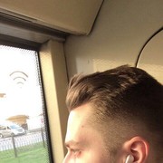 ���������� ������, ���� ������� �������, 30 ���, ������������ ��� ������, ����� � ���������, c�������� ���������