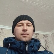 ,  , 38