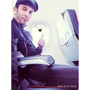  ,   Joniy, 30 ,   ,   , c 